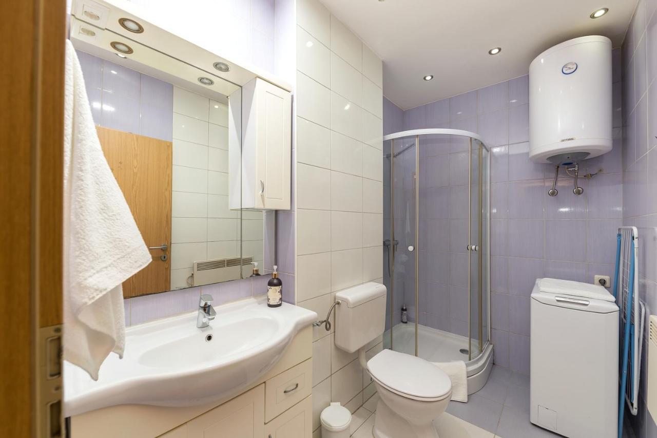 Apartma Jelendol Tržič Kültér fotó