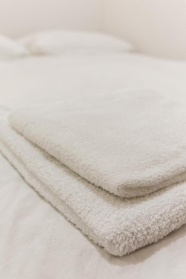 Apartma Jelendol Tržič Kültér fotó